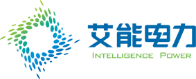 山東凱瑞化學(xué)有限公司